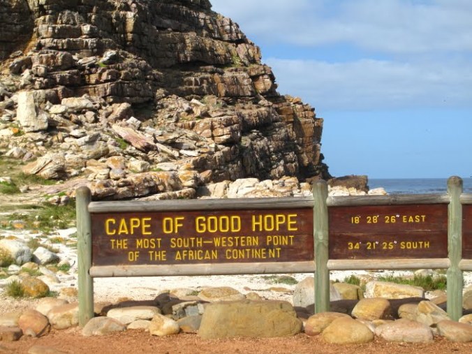 cape-hope
