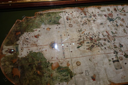 carte-du-nouveau-monde