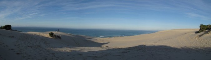 panorama%20de%20hoop%205