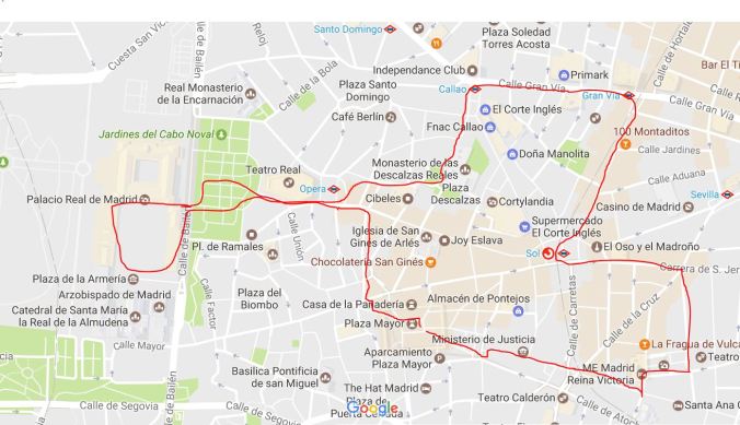parcours-madrid