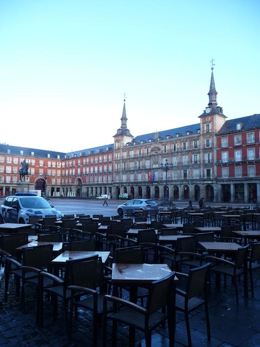 plaza-mayor
