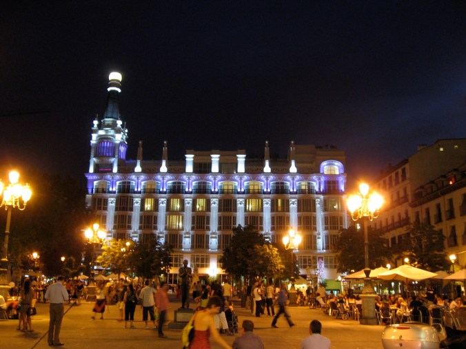 plaza_de_santa_ana_madrid_17