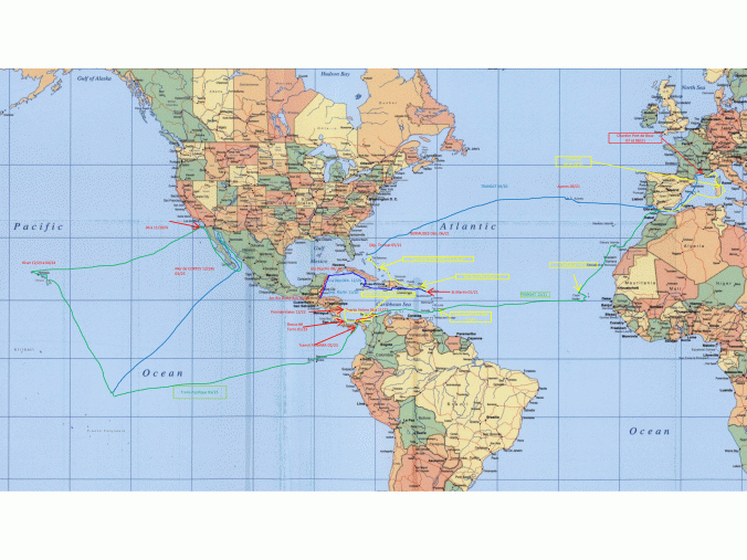 PROGRAMME-1+1-2020-à-2025-(1)