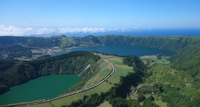 sete-cidades