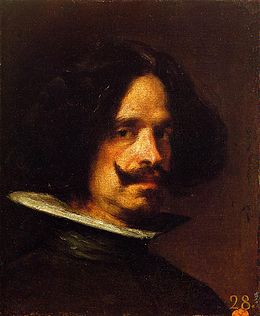velasquez