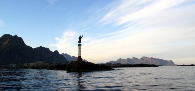 04-lofoten