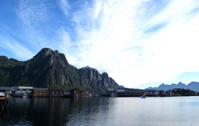 05-lofoten