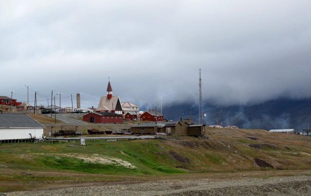 05-longyearben