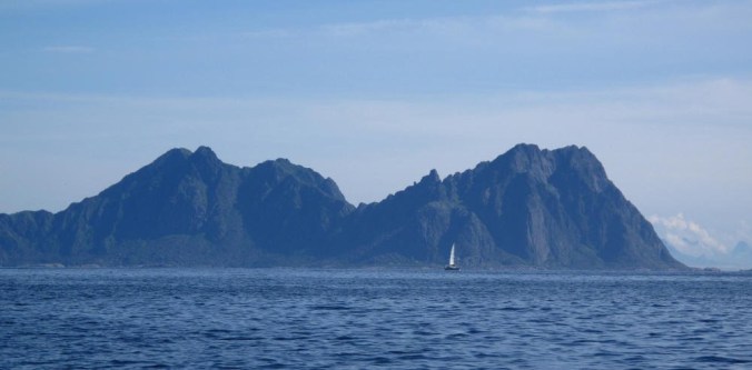 08-lofoten