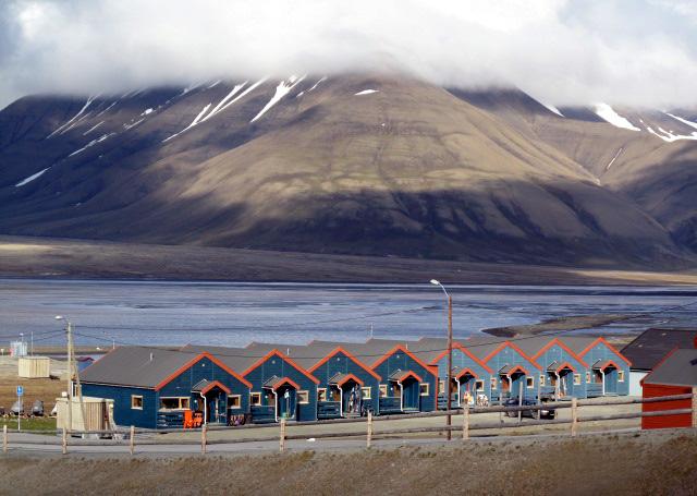 09-longyearben
