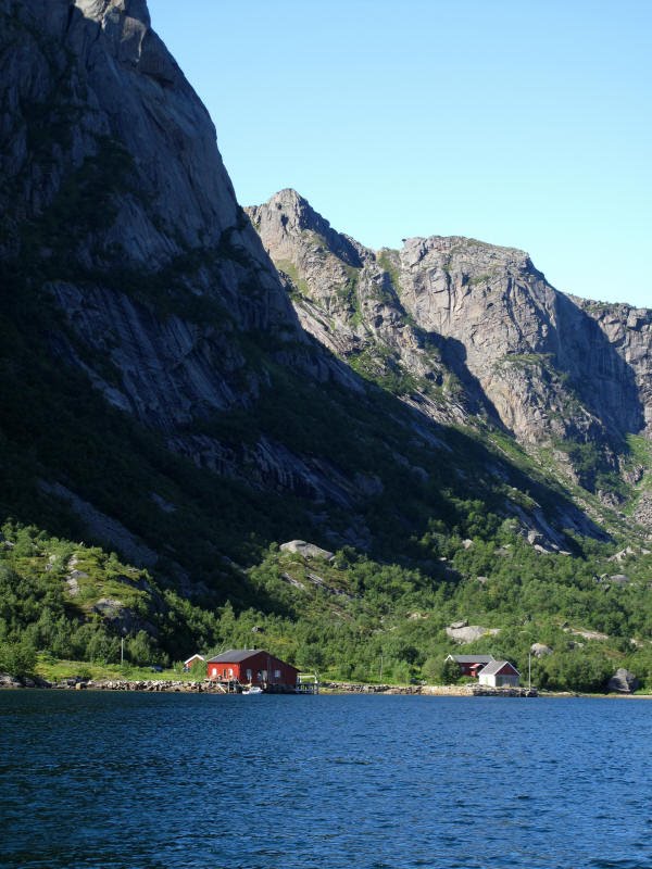 11-lofoten