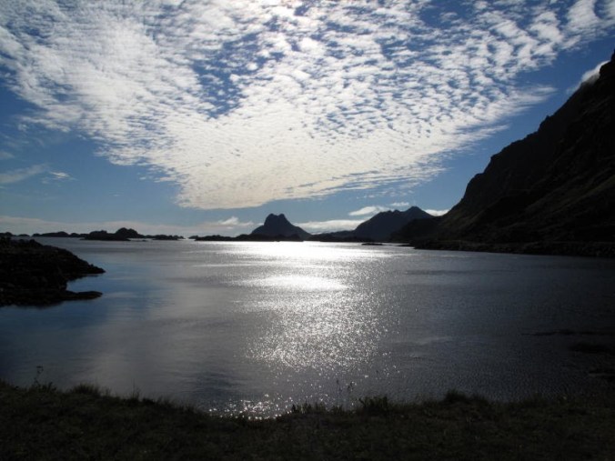 12-lofoten