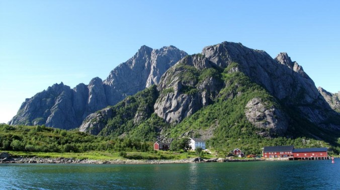 13-lofoten