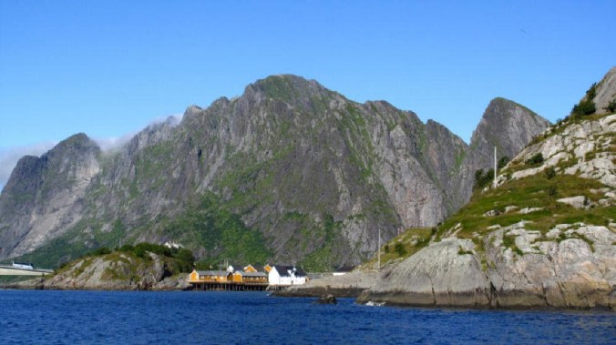 17-lofoten