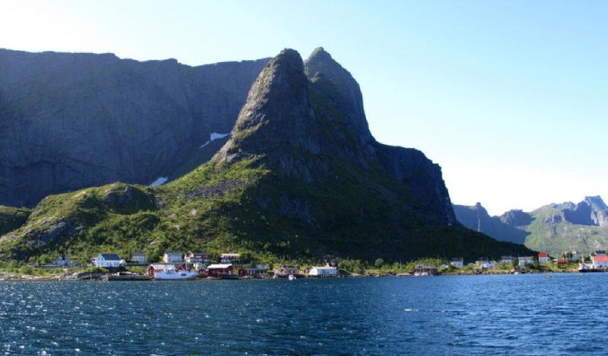 18-lofoten