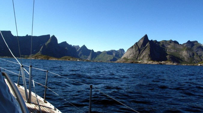 20-lofoten