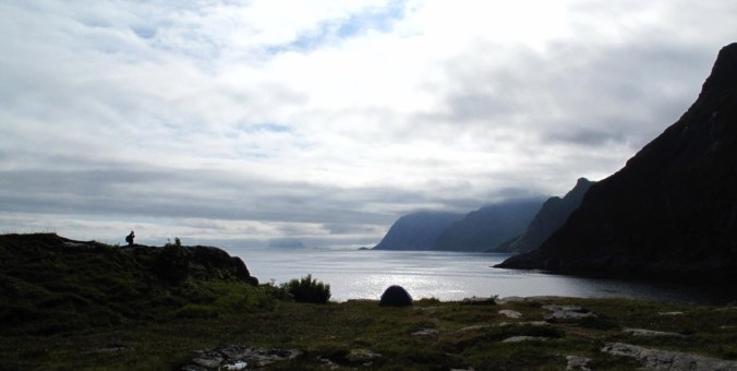 29-lofoten
