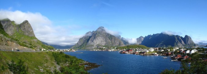 31-lofoten