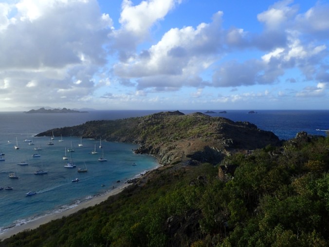 Saint Barth