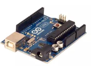 arduino