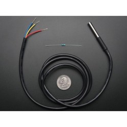 sonde-de-temperature-etanche-ds18b20