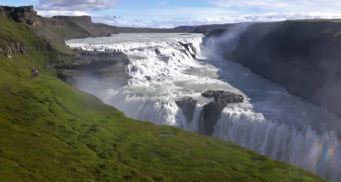 5_01_GULLFOSS