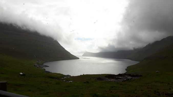 feroe_05