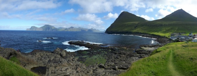 feroe_32