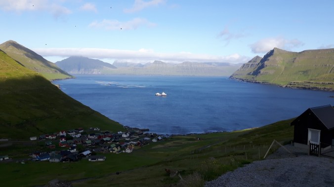 feroe_37