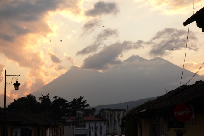 guatemala_359
