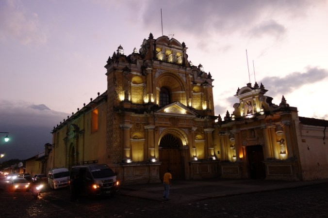 guatemala_362