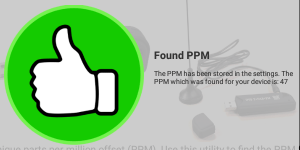 ships_utility_ppm_found-300x150