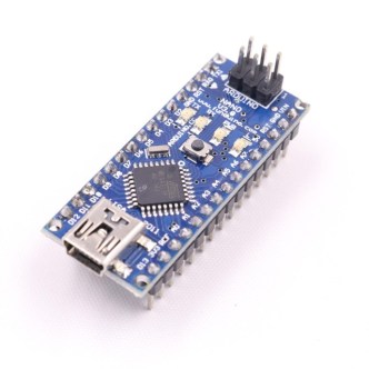 arduino nano