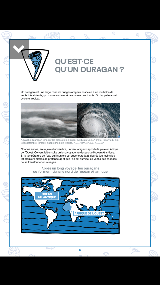 Screenshot_20171005-145747