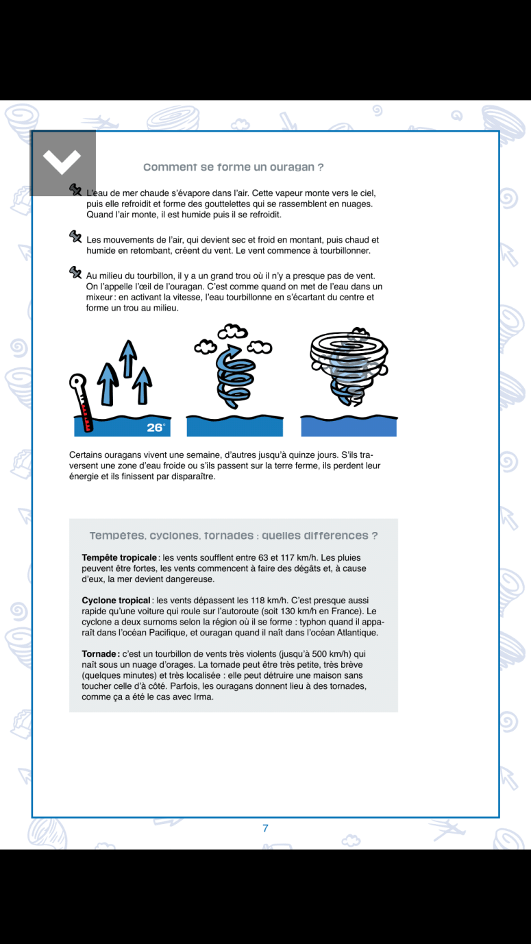 Screenshot_20171005-145750