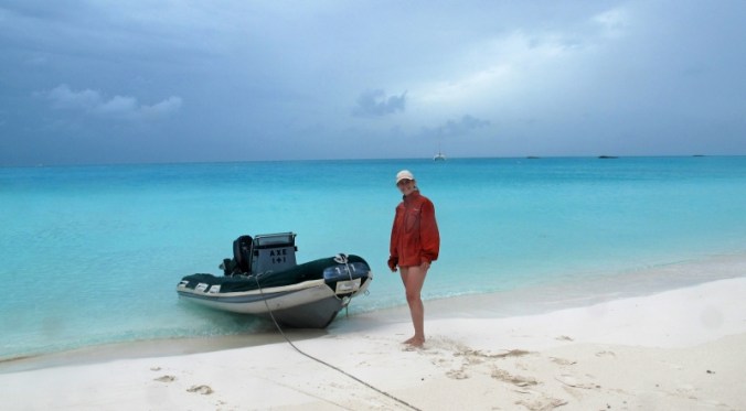 partie4HAWKSBILLCAY01