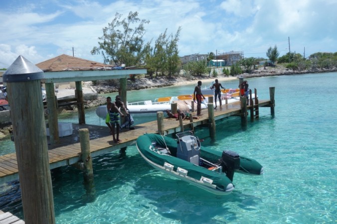 partie7GREATGUANACAY01