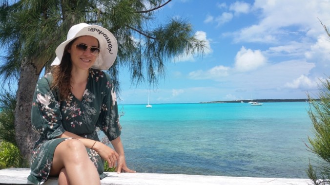 partie7GREATGUANACAY03