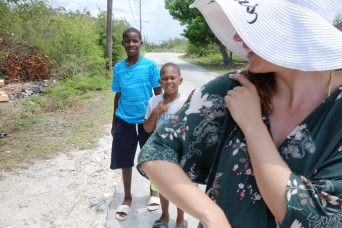 partie7GREATGUANACAY08