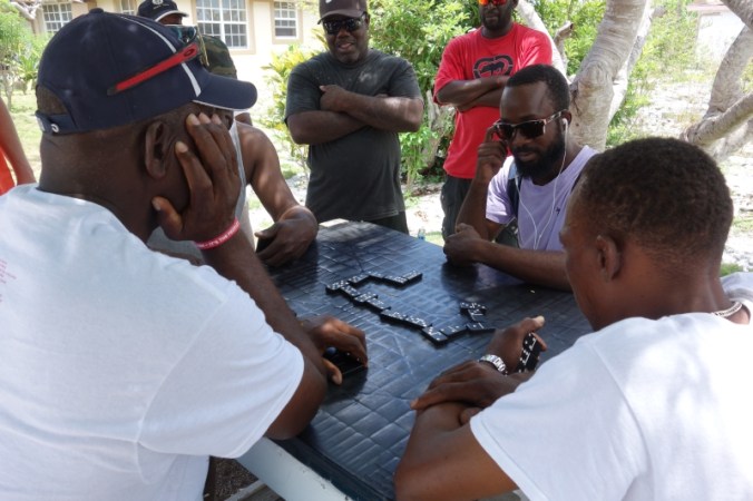 partie7GREATGUANACAY09