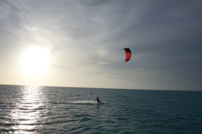 partie7GREATGUANACAY12