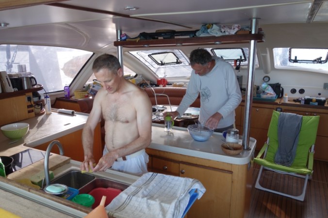 partie7GREATGUANACAY13