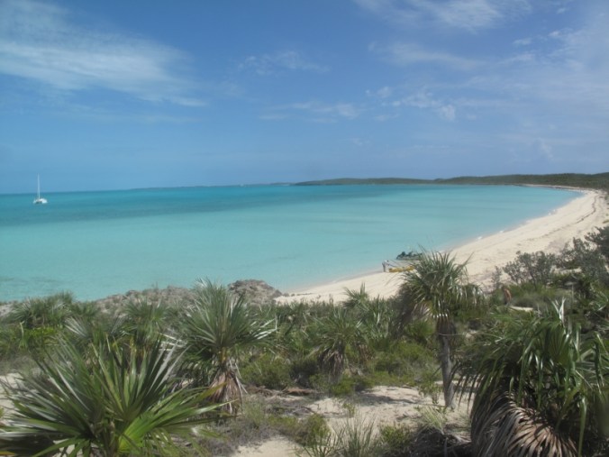 partie7GREATGUANACAY14