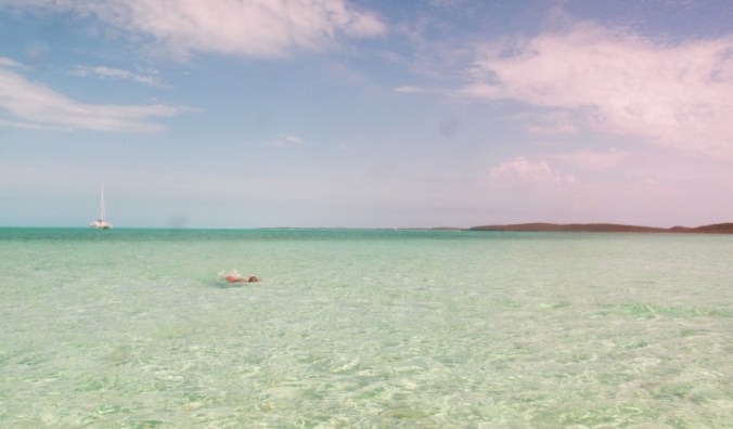 partie7GREATGUANACAY16