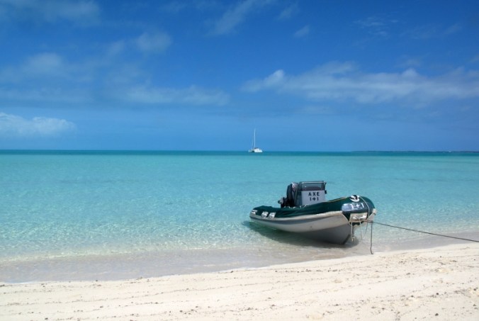 partie7GREATGUANACAY17