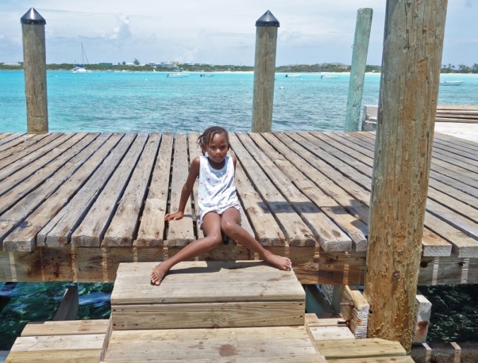 partie7GREATGUANACAY18