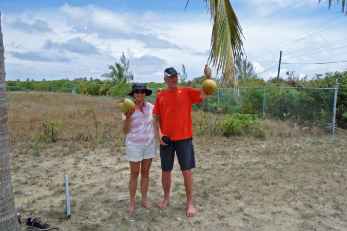 partie7GREATGUANACAY22