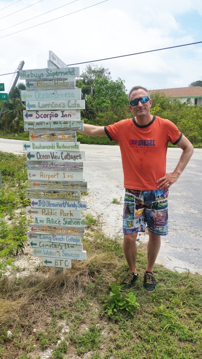 partie7GREATGUANACAY26