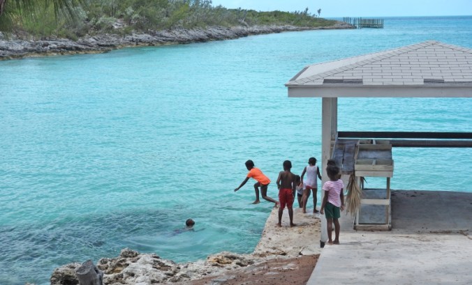 partie7GREATGUANACAY28