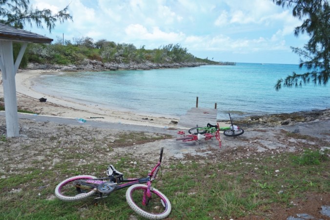 partie7GREATGUANACAY29